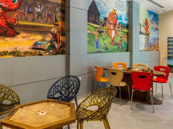 sterling-puri-gallery-image-13
