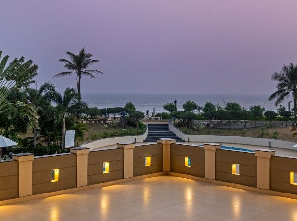 sterling-puri-gallery-image-4 (1)